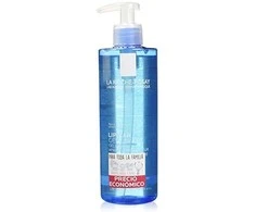La Roche-Posay Lipikar Gel Lavant Dušo želė dušo želė, 400 ml