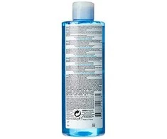 La Roche-Posay Lipikar Gel Lavant Dušo želė dušo želė, 400 ml