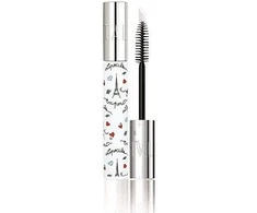 Talika Lipocils Expert Gel Collector Edition blakstienų augimą skatinantis serumas 10ml