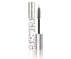 Talika Lipocils Expert Gel Collector Edition blakstienų augimą skatinantis serumas 10ml