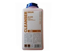 Micro Chip Valiklis Druk MICROCHIP ART.033 1L