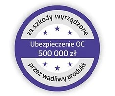 QOLTEC 50163 Apsaugos nuo viršįtampių Quick Switch 4 lizdai pilka 1,5m