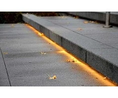 Lite bulb moments - Smart Atsparus vandeniui LED strip 5M RGBW
