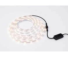 Lite bulb moments - Smart Atsparus vandeniui LED strip 5M RGBW