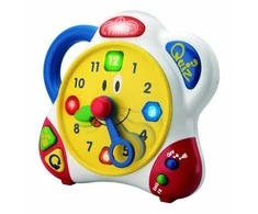 Dumel Discovery DUMEL DD 38987 TIK-TOCK laikrodis