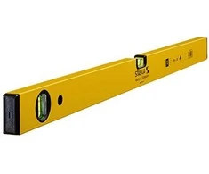 Gulsčiukas Stabila 70; 80 cm