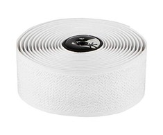 Vairo juosta Lizard Skins DSP V2 2.5 mm Diamond Baltas