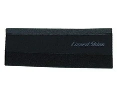 Lizard Skins Juodas (NEI) (LZS-CHSDS100)