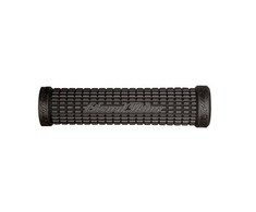 Vairo rankenėlės Lizard Skins 494 Juodas 31.75 mm