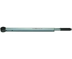 Dinamometrinis raktas Stahlwille 721NF/80; 3/4''