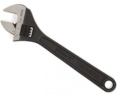 Raktas reg. metal. rank. „IRWIN" 300 mm