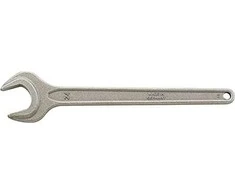 Raktas Stahlwille 40040650; 65 mm