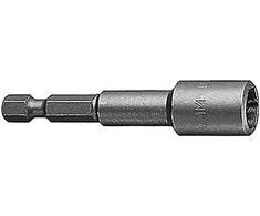 Steckschlüssel Bosch 2608550039