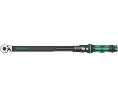 WERA Click-Torque C 4 sukimo momento veržliaraktis