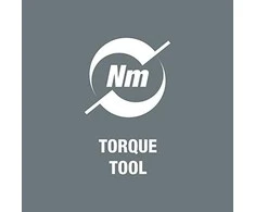 WERA Click-Torque C 4 sukimo momento veržliaraktis
