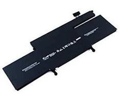 LMP MacBook Pro 13" Retina baterijos nuo 2013-10-2015-03