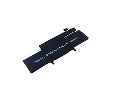 LMP MacBook Pro 13" Retina baterijos nuo 2013-10-2015-03
