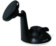 LogiLink Logilink Magnetische Išmanusis telefonas-Halterung