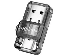 LogiLink Bluetooth BT0054