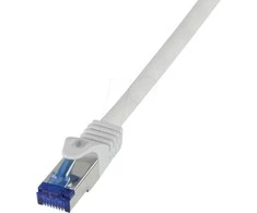 LogiLink 0.25m pilka