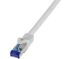 LogiLink 1.0m pilka
