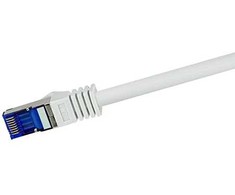 LogiLink 1.5m pilka