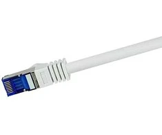 LogiLink 3.0m pilka
