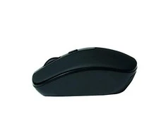 LOGILINK ID0078A - Optinė Bluetooth Pelė 1000/1600 dpi