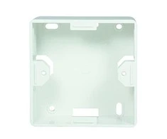 LogiLink NP0221 - 100 g - 80 mm - 80 mm - 40 mm