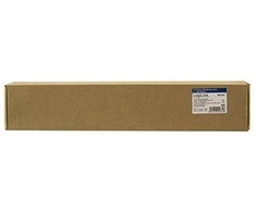 LogiLink 19 "1U 7x Schuko CEE 7 / 3 (PDU9C02)