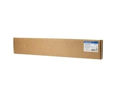 LOGILINK PDU9C02 LOGILINK- 19 maitinimo paskirstymo blokas su 9 lizdais (DIN49440)