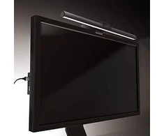 Logilink LED juostinė lemputė UA0372 400 lm, 5 W, 2800–6500 K, šiltas / neutralus / šaltas Baltas, LED lempa, 5 V, ABS ir aliuminio lydinys, 0,310 kg