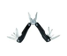 Logilink WZ0044 Multitool | Logilink | WZ0044 Multitool