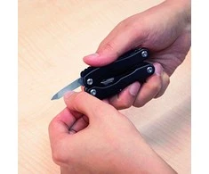 Logilink WZ0044 Multitool | Logilink | WZ0044 Multitool