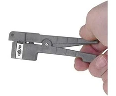 Logilink WZ0063