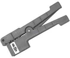 Logilink WZ0063