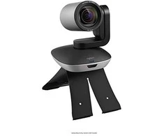 Internetinės kameros laikiklis Logitech 993-001140/camera Mount