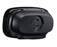 „Logitech C615 HD“ internetinė kamera