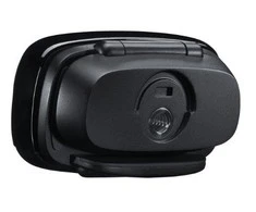 „Logitech C615 HD“ internetinė kamera