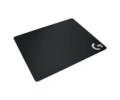 Pelės kilimėlis žaidimams LOGITECH G640 (943-000089)