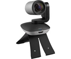 LOGITECH PTZ Pro 2 Camera - EMEA
