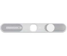 Logitech RALLY BAR HUDDLE OFF-Baltas -N/A/N/A - WW-9004 - VALOMAS DANGALIS