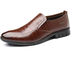 „LOGITECH Select“ išplėstinė techninės priežiūros sutartis, išankstinis dalių keitimas, 3 metų atsakymo laikas, 1 darbo diena, 1 kambarys