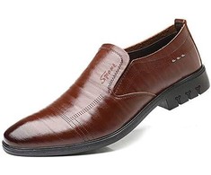 „LOGITECH Select“ išplėstinė techninės priežiūros sutartis, išankstinis dalių keitimas, 3 metų atsakymo laikas, 1 darbo diena, 1 kambarys