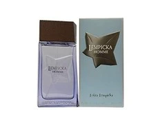 Lolita Lempicka Homme EDT tualetinis vanduo vyrams, 100 ml