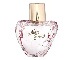 Kvepalai moterims Lolita Lempicka Mon Eau EDP, 50 ml