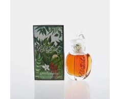 Lolita Lempicka Lolita Land (Kvepalai Moterims) EDP 80ml