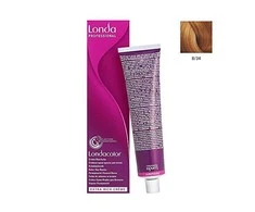 Londa Professional Permanent Color Extra Rich kreminis plaukų spalva moterims, 60 ml