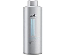 Londa Professional Intensive Valiklis Šampūnas moterims, 1000 ml