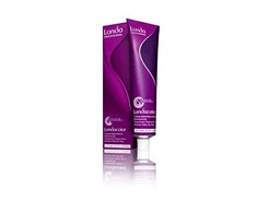 Londa Professional Londacolor ilgalaikiai plaukų dažai 5/73, 60 ml